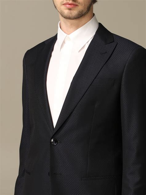 cheap armani suits|armani suits outlet.